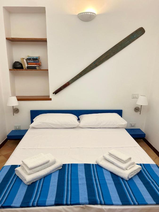 Boccaporto Διαμέρισμα Polignano a Mare Εξωτερικό φωτογραφία